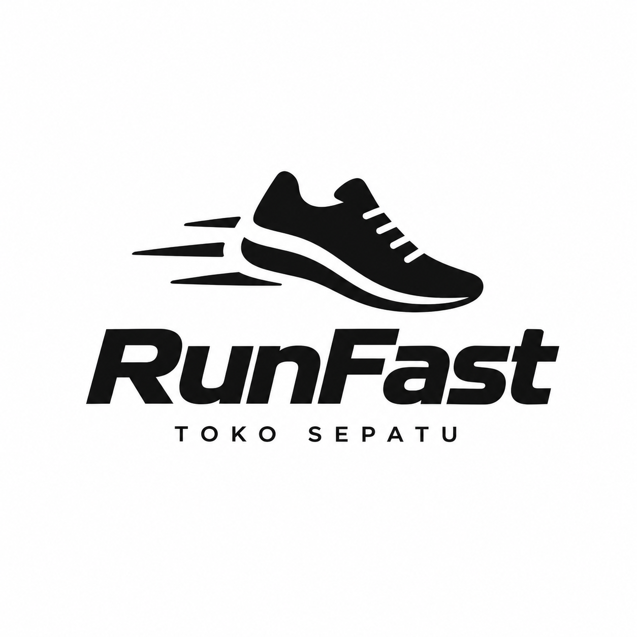Logo RunFast
