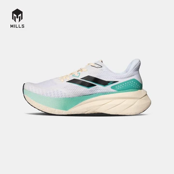 Mills Enerstrike Zenith